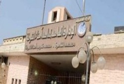 اليوم.. سماع المرافعة في هزلية مقتل هشام بركات