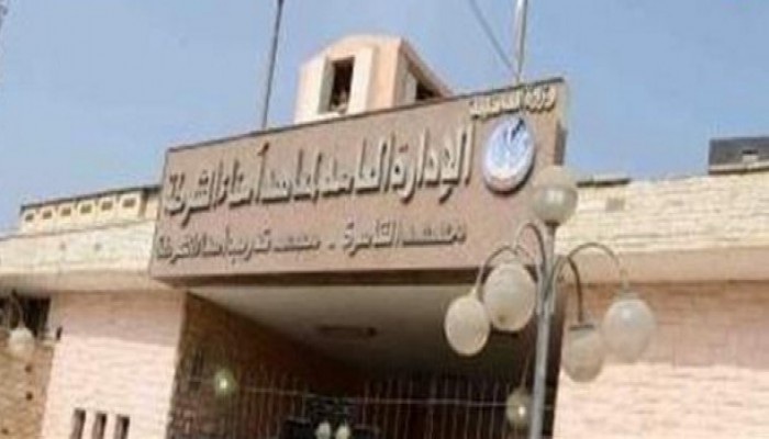 اليوم.. سماع المرافعة في هزلية مقتل هشام بركات