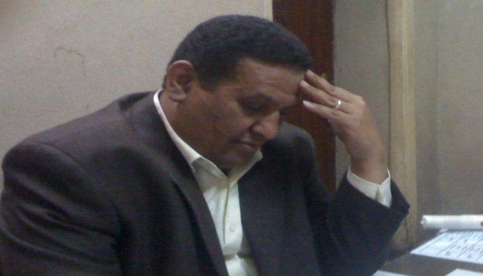 عزوز: جولة "السيسي" الخليجية لا تستهدف «الرز» هذه المرة