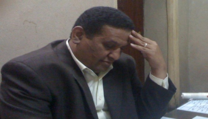 عزوز: جولة "السيسي" الخليجية لا تستهدف «الرز» هذه المرة