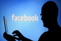 تعطل فيس بوك عن العمل فى عدد من دول العالم.. والشركة تعتذر