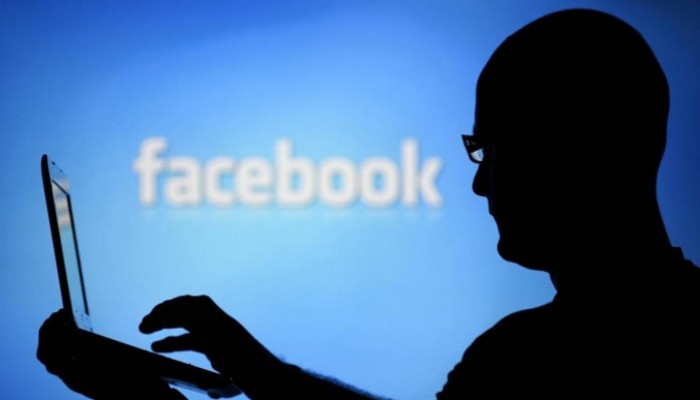 تعطل فيس بوك عن العمل فى عدد من دول العالم.. والشركة تعتذر