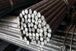 سعر الحديد اليوم الثلاثاء 9 مايو