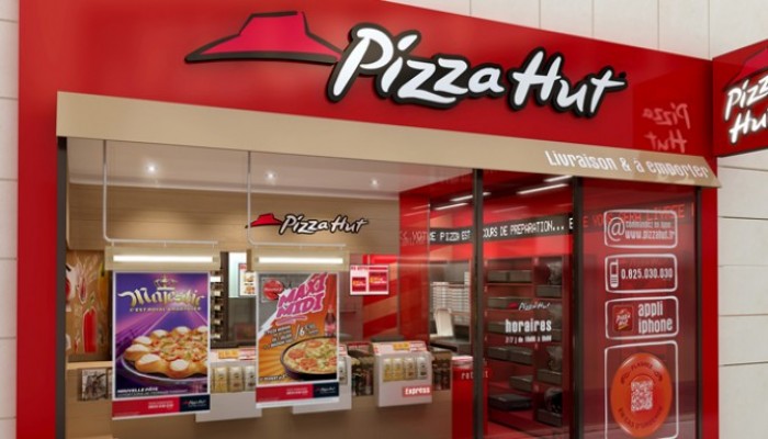 #قاطعوا_بيتزاهت.. غضب فلسطيني نصرة للبرغوثي