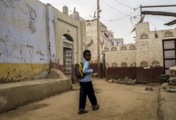 مصر تخرج من تصنيف التعليم العالمي وتلجأ لنظام "ثانوية عامة" جديد