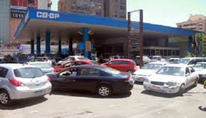 هدية المنقلب للمصريين.. رفع أسعار السولار والكهرباء والبنزين