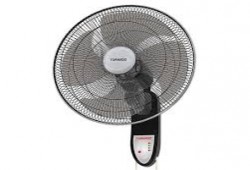 أسعار المراوح تقفز 50% مع هجوم حرارة الصيف