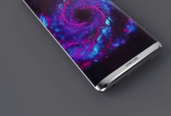 قبل امتلاكه.. تعرف على أبرز مشاكل "جالاكسي أس 8"