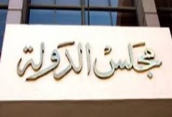 مقتل نائب رئيس مجلس الدولة "المنحاز لثورة يناير".. حادث عابر أم ماذا؟