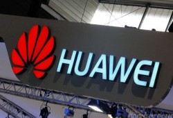 لأول مرة فى مصر.. هواوي تطرح هواتف بنظام رباعي الشبكات