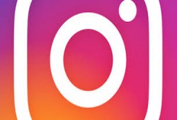 إنستاجرام تتيح إمكانية رفع الصور عبر نسخة الويب على الأجهزة المحمولة