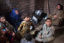 "تضامن الانقلاب": نسبة الفقراء بلغت 27% والغلاء زاد لـ40%