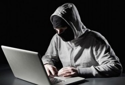 نصائح لاختيار كلمة مرور آمنة