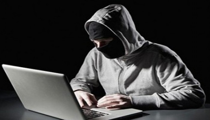 نصائح لاختيار كلمة مرور آمنة