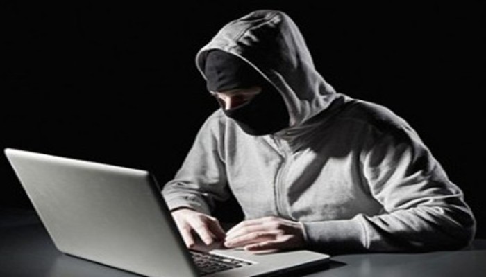 نصائح لاختيار كلمة مرور آمنة