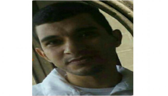 قضاء السيسي يحيل أوراق "عمرو القاضي" لمفتي الانقلاب