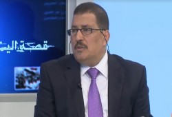 مدير مركز الشهاب: داخلية الانقلاب أمنت العقاب والحساب فأسالت دماء المصريين