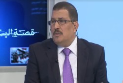 مدير مركز الشهاب: داخلية الانقلاب أمنت العقاب والحساب فأسالت دماء المصريين