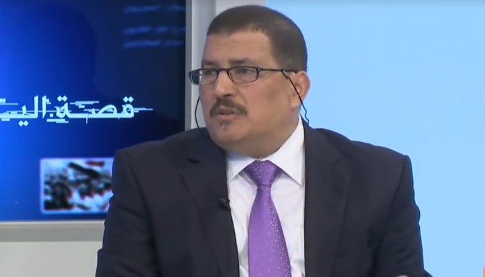 مدير مركز الشهاب: داخلية الانقلاب أمنت العقاب والحساب فأسالت دماء المصريين