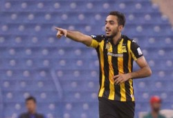 كهربا يرفض الاستمرار مع الزمالك ويطلب الرحيل