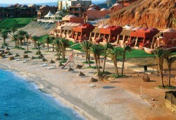 سائحة بولندية تنتحر بعد اغتصابها جماعيا في مرسى علم .. والصحة تتهمها بالاضطراب النفسي