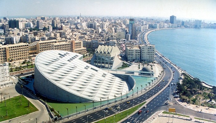 أجواء حارّة .. أخبار الطقس ودرجات الحرارة المتوقعة اليوم الأربعاء