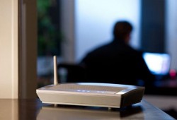 تعرف كيف تكتشف سرقة موجة الواي فاي