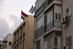 لهذه الأسباب أغلق الصهاينة سفارتهم في القاهرة