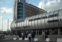 شؤم الانقلاب.. مطارات مصر خارج "نادي المائة" في التصنيف العالمي للعام الخامس