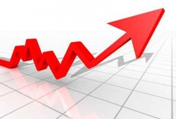 "التعبئة والإحصاء": ارتفاع التضخم إلى 32.9% في أبريل