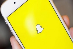 "سناب شات" يضيف مزايا جديدة.. تعرف عليها