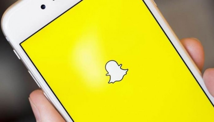 "سناب شات" يضيف مزايا جديدة.. تعرف عليها