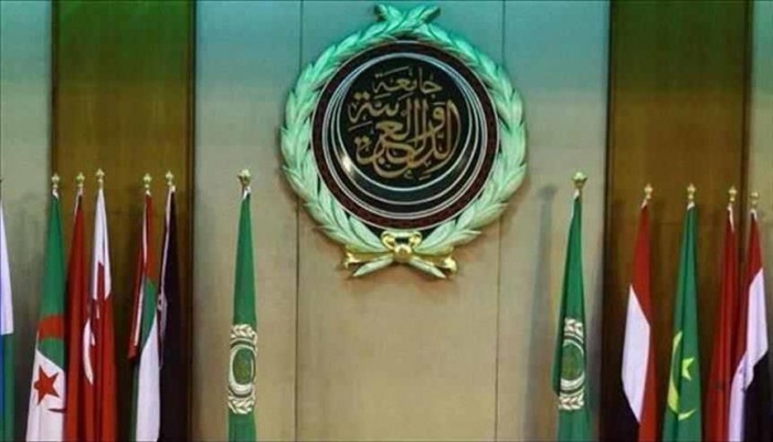 اتحاد الأطباء العرب يعلق عضوية مصر مؤقتاً لـ"مخالفة اللوائح"