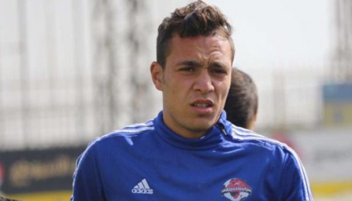 الأسيوطي: جلستنا مع ميهوب من أجل عنتر "مثمرة".. ولا تنازل عن 10 ملايين