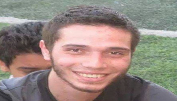 إخفاء وتلفيق اتهامات لعدد من شباب الشرقية