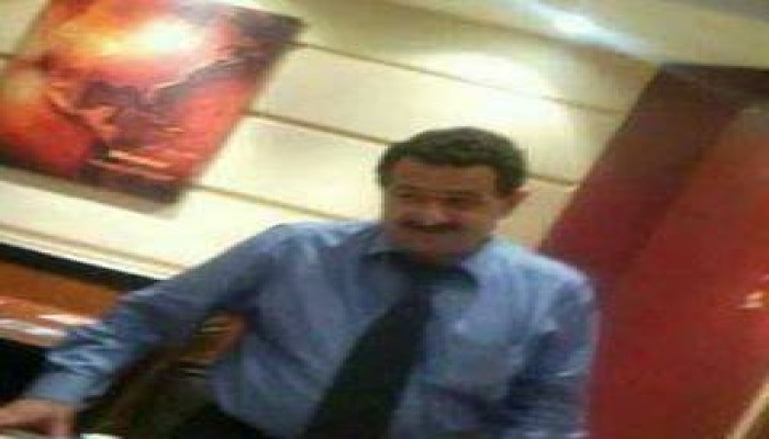 محمد إسماعيل .. 4 أعوام من الاختفاء القسري في سجون السيسي ولا يعلم ذويه مصيره
