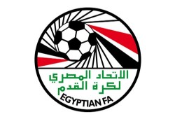 المسابقات تعلن مواعيد مباريات الجولتين 31 و32 للدوري