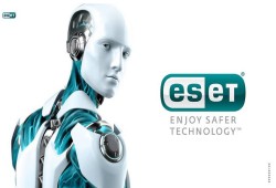 “إسيت” تسجل أعلى مستوى في اختبار الحماية الذاتية لبرامج مكافحة الفيروسات