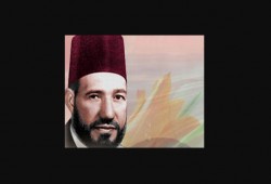 الإمام الشهيد حسن البنا يكتب: ليلة النصف من شعبان
