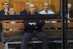 لم تكن أول مرة.. الداخلية تسمح لـ"العادلي"  بالهرب