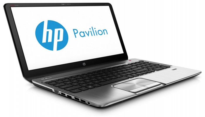 تحذير لمالكي أجهزة كمبيوتر محمول "لابتوب" ماركة HP