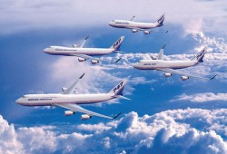 صفعة جديدة من بوتين للسيسي.. إرجاء استئناف الطيران الروسي لمصر لأجل غير محدد