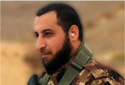 تفاصيل تُكشف لأول مرة عن اغتيال فقهاء