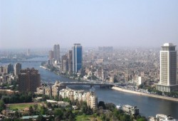 الأرصاد" تعلن موعد الموجة الحارة الجديدة