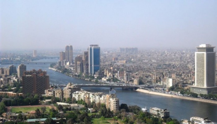 الأرصاد" تعلن موعد الموجة الحارة الجديدة