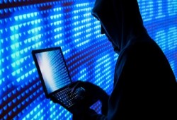 الهجمات الإلكترونية تجتاح العالم.. أكثر من 75 ألف هجوم في 99 بلداً