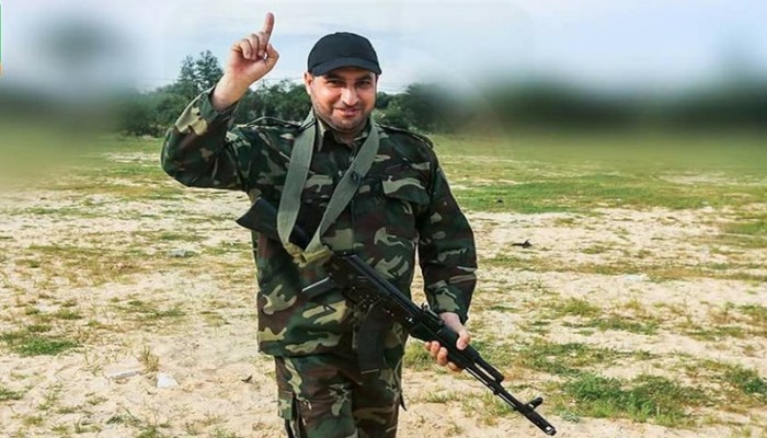 عائلة "أبو ليلة" تتبرأ من ابنها قاتل "فقها" وتطالب بالقصاص