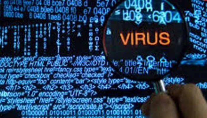 الاتصالات: 7 إرشادات للحماية من فيروس الفدية الإلكتروني