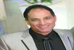 بجاحة الانقلاب.. اعتقال طبيب من مقر عمله بالمنوفية