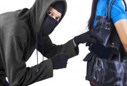 تطبيق Pocket Sense لمكافحة سرقة هواتف أندرويد